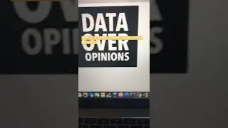 Google Search Console Tips: How to Remove Your URLs from Google Indexing