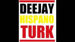 Eddie Dee ft. Zion & Serdar Ortaç - Amor de Pobre Gülün Rengi (HISPANOTURK REMIX)