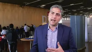 Pembrolizumab trial shows promising responses in cutaneous lymphoma