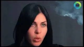 Программа  "Другой Мир"  на телеканале  МИР,  9 выпуск