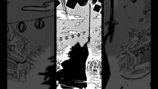 Momunoskes transformation chapter 1051 ‼️😳 