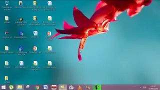 Como convertir una captura de pantalla en imagen
