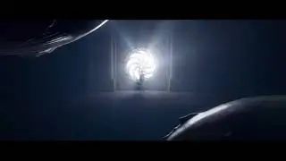 Заставка Группа компаний КИТ