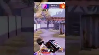 WTF HEADSHOT ACCURACY 😵