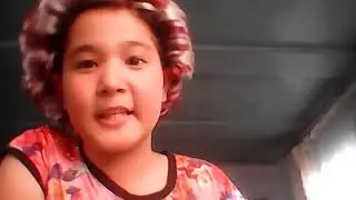 МАМЫ ОНИ ТАКИЕ