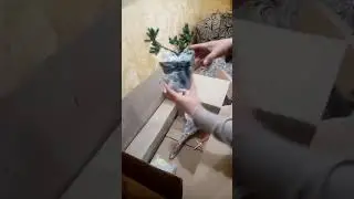 Отзыв Агромаркет (Відгук)