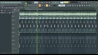 HINDI FLP PROJECT + NO VOICE TAG | JAAG UTHE HAI SPYE HINDU FLP PROJECT | BOLLYWOOD FLP PROJECT