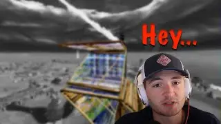 Where is FaZe Swan...?