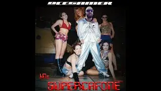 Piotta - Supercafone (Zeb89 Cover)