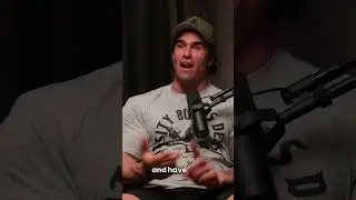 Football to Bodybuilding w/ Chad Owens