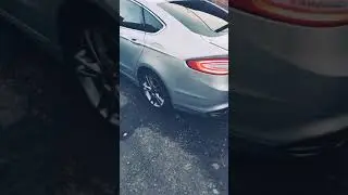 Обзор на евро коврики уже в видео.