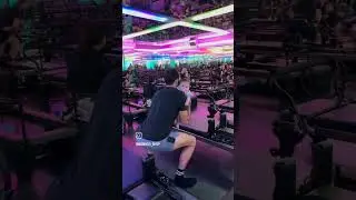 Папа может 💪