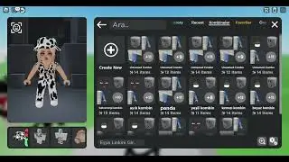 giydirme oyunu roblox
