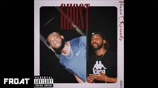 Sum Natives - Ghost