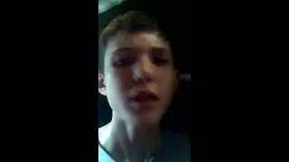 KVID0037.mp4