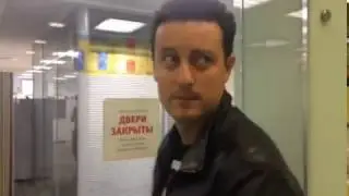 Универ Новая общага Антон ТНТ 2017 Прикол Ярушин