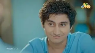 Halaqit qmila iltimos sal pasro gaplashila😂 Qaqnus serial