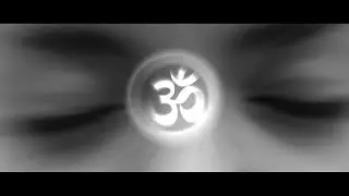 Psychedelic & Nature (TEASER)