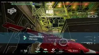 VALORANT ACE 😸🤯 #valorantclips