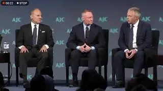 John Mann: I funded the investigation