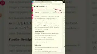 Hackerrank solution-sock merchant