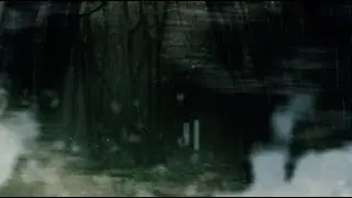 After Effects - chariot avant dans une scène 3D