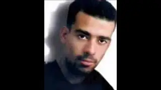 cheb rezki ana lghaltane machi nti