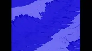 moby ~ porcelain (slowed x reverb)
