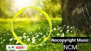 Vendredi - Memories safe music  (NoCopyright Music NCM) Best 10