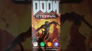 Как скачать Counter Strike 1.6  на Android ответ тут
