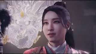 Nioh 3 no more