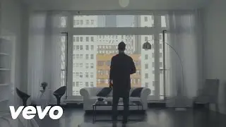 Andrew Choi - Love Was Enough