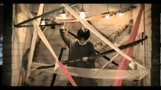 MONKEY MAJIK / Headlight（Album ver.）