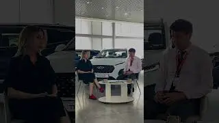Полноценный кроссовер за 7 000 000 тнг.- TIGGO2