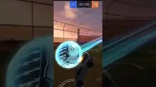 #RocketLeague