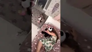Eva STAR TikTok trend , тик ток тренды,  Стоп кадр