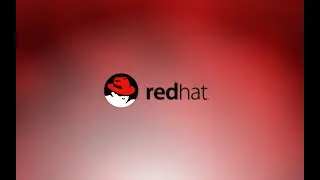 Red Hat (RH124) Chapter 2 LAB : Managing Files With Shell Expansion