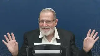 הרב ד