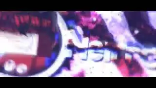 Neirronn V.3 / Sudzuki [ Insp. by Tashinny ]
