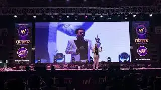 Rajesh Yadav share your experience from my lifestyle business  new delhi yamuna sport complex
