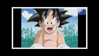 Dragon ball capitulo 0.