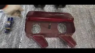 Два (2)- Карбюратора Солекс  на Ваз Классика.