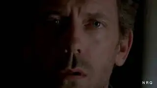 HOUSE MD - AUSENCIA - AUDIO: AWOLNATION: SAIL