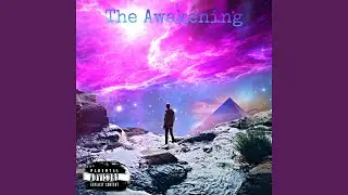 Voicemail #1996 (feat. Blaze Tha Meziah)