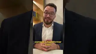 Depoimento Select - Thiago Rastelli | Empreendedor Digital