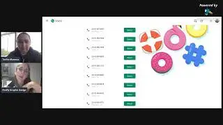 How to Get a Free Google Voice Number