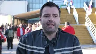 Ν.Τζώρτζης - Πανελλαδική Σύσκεψη ΠΑΜΕ 2024
