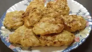 chopped chicken cutlets, chicken breast cutlets
