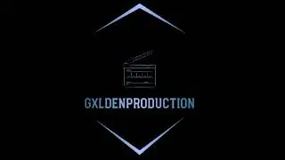 (FREE) TRAP type beat l Free Type Beat 2022 l Rap Trap Instrumental