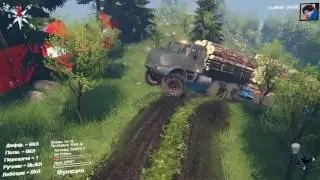 SPINTIRES 03.03.16 ###1